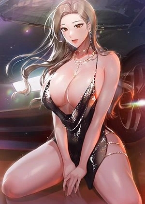 包子漫画网站入口免费新番上线